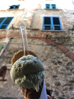 Alberto Gelateria by null