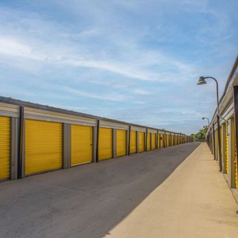 Storage King USA - Self Storage Near Me - Seguin, Texas Storage King USA - Self Storage Near Me - Seguin, Texas