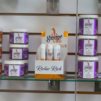 Remediez - Raw CBD Flower - Vitamins & Supplements Near Me - Omaha, Nebraska Remediez - Raw CBD Flower - Vitamins & Supplements Near Me - Omaha, Nebraska