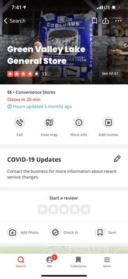 AlexLuv2Cook Market by null