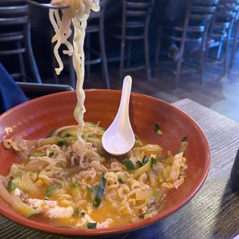 Yoi Tomo - Japanese Near Me - Boise, Idaho Yoi Tomo - Japanese Near Me - Boise, Idaho