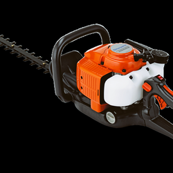 Morgan Power Equipment - Hedge Trimmers