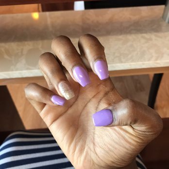 Grace Nails - Nail Salons Near Me - Silver Spring, Maryland Grace Nails - Nail Salons Near Me - Silver Spring, Maryland