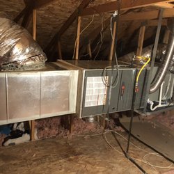 Aqualine Plumbing, Electrical & Air Conditioning – Avondale