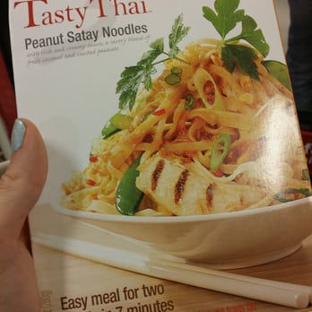 TJ MAXX - Updated January 2026 - 60 Photos & 15 Reviews - 2551 W