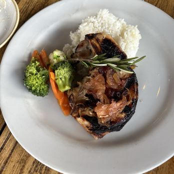 BUZZ’S - Updated February 2026 - 1696 Photos & 1634 Reviews - 413 ...