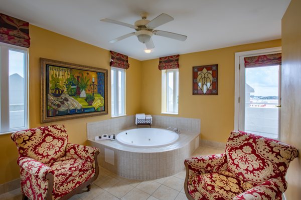 Casa Monica Resort & Spa, Autograph Collection by null Casa Monica Resort & Spa, Autograph Collection by null