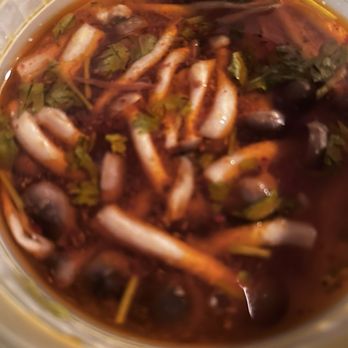 Siam Station - TOM YUM, delicious and hot! - Thai Near Me - Cerritos, California Siam Station - TOM YUM, delicious and hot! - Thai Near Me - Cerritos, California