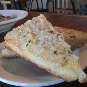 Auntie Pesto's Cafe - The garlic cheesy bread. - Sandwiches Near Me - Salt Spring Island, British Columbia Auntie Pesto's Cafe - The garlic cheesy bread. - Sandwiches Near Me - Salt Spring Island, British Columbia