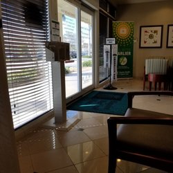 Baptist Health Urgent Care | Pembroke Pines