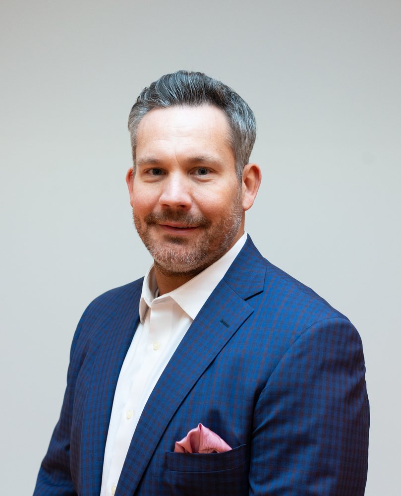 MEDFORD MORTGAGE Updated August 2024 32 S Main St, Medford, New