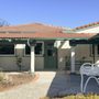 Pleasanton Family Dentist