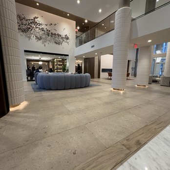 Avalon Amityville - Apartments Near Me - Amityville, New York
