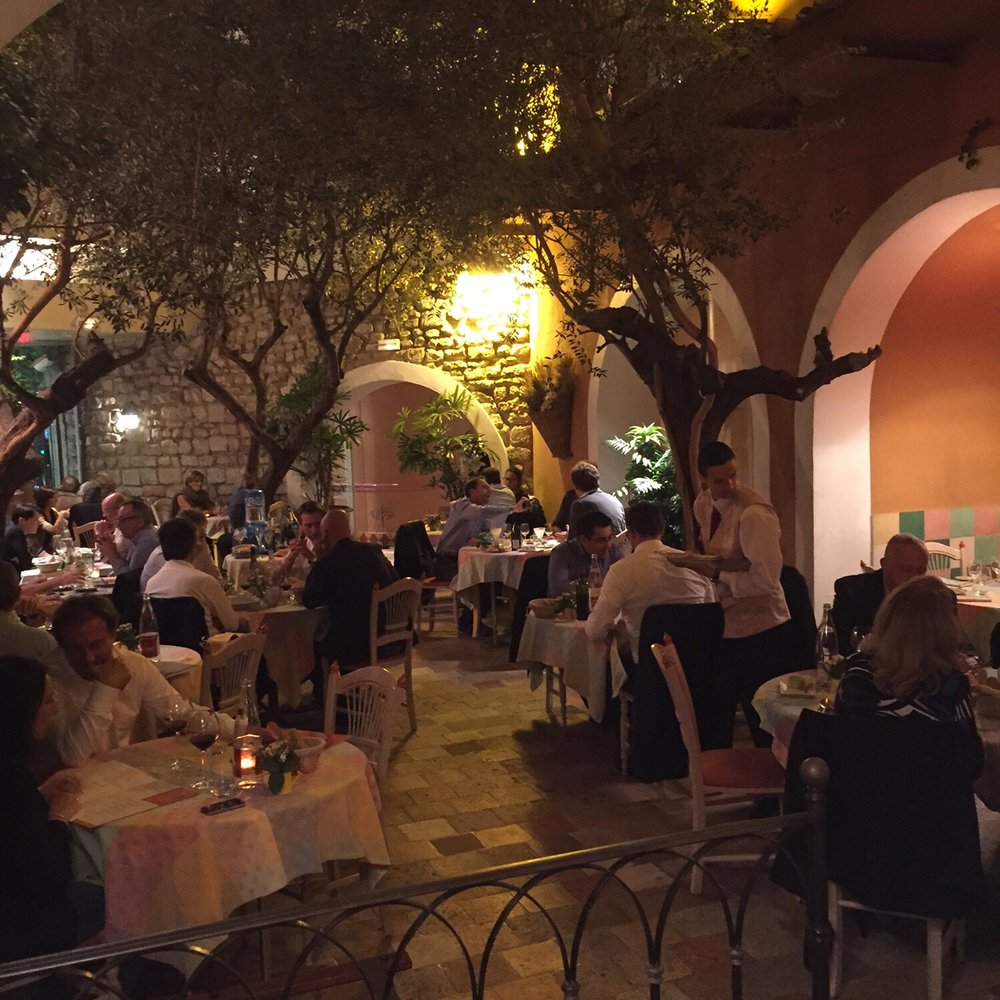 Le Sud - French Near Me - Paris, 75 Le Sud - French Near Me - Paris, 75
