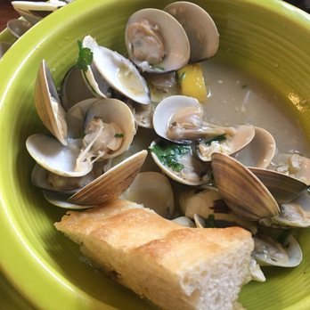 Barnacle Bistro - American Near Me - Gold Beach, Oregon