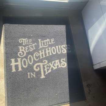 The Austin Shaker - the best little hoo house in texas - Beer, Wine & Spirits Near Me - Austin, Texas The Austin Shaker - the best little hoo house in texas - Beer, Wine & Spirits Near Me - Austin, Texas