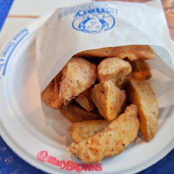 Mary Brown's - Chicken Shop Near Me - Mississauga, Ontario Mary Brown's - Chicken Shop Near Me - Mississauga, Ontario