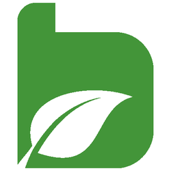 Birch Communications - Birch Communications