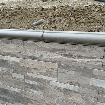 HongHai Realty Services - Retaining wall - Landscaping Near Me - Irvine, California