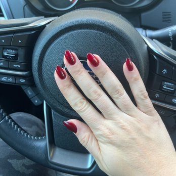 Healthy Nails Encino - Nail Technicians Near Me - Encino, California Healthy Nails Encino - Nail Technicians Near Me - Encino, California