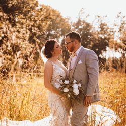 Vintage Oaks Events