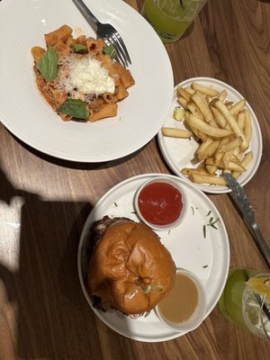 Bell Bistro by null