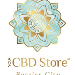 Your CBD Store - Bossier City