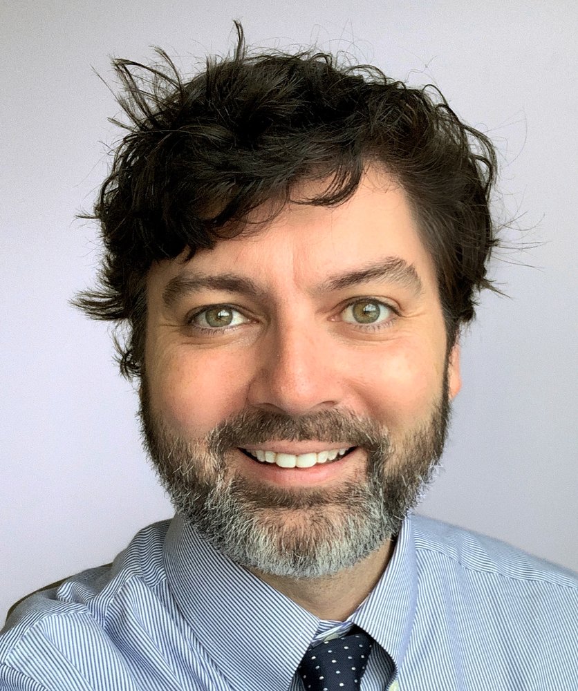 MARTY UPSHAW BICKERSTAFF PARHAM & REAL ESTATE Updated May 2024