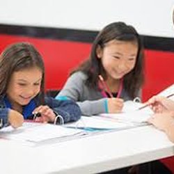 Mathnasium - Culver City