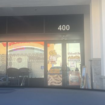 ALBERTO’S MEXICAN FOOD - Updated July 2024 - 19 Photos & 49 Reviews ...