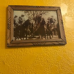 Pancho Villa
