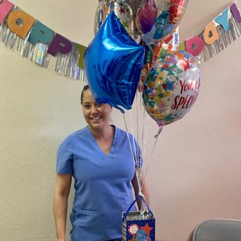 Treat Boulevard Dentistry - Treat Boulevard Dentistry Best Family Dentist near(925)939-9177 Text(925)660-7443 schedule appointment Learn more https://treatdentistry.com - General Dentistry Near Me - Walnut Creek, California Treat Boulevard Dentistry - Treat Boulevard Dentistry Best Family Dentist near(925)939-9177 Text(925)660-7443 schedule appointment Learn more https://treatdentistry.com - General Dentistry Near Me - Walnut Creek, California