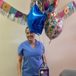 Treat Boulevard Dentistry - Treat Boulevard Dentistry Best Family Dentist near(925)939-9177 Text(925)660-7443 schedule appointment Learn more https://treatdentistry.com