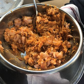 Batch New Southern Kitchen - New American Near Me - Delray Beach, Florida