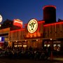 Photo of Hogs & Heifers Saloon