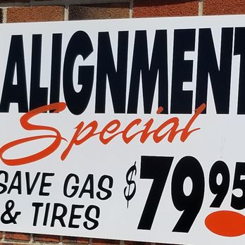631 Auto Service - Auto Repair Near Me - Lindenhurst, New York 631 Auto Service - Auto Repair Near Me - Lindenhurst, New York