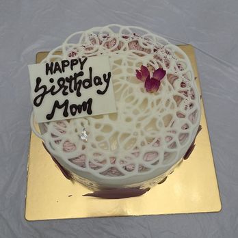 Yuzu No Ki - Patisserie/Cake Shop Near Me - Markham, Ontario Yuzu No Ki - Patisserie/Cake Shop Near Me - Markham, Ontario