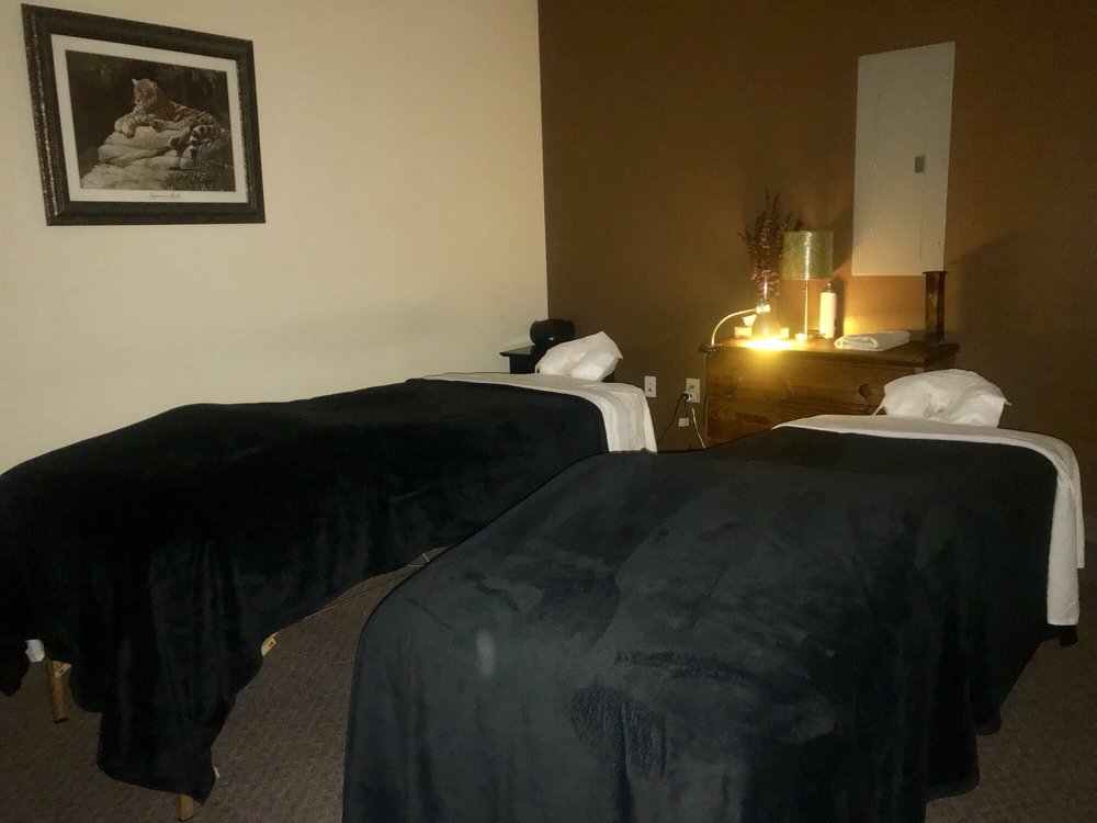 HEALING HANDS MASSAGE AND WELLNESS Updated August 2024 21 Photos