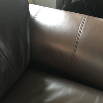 Acosta's Leather - Furniture Reupholstery Near Me