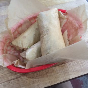 District Taco - Wrapped tacos - Mexican Near Me - Washington, DC, District of Columbia District Taco - Wrapped tacos - Mexican Near Me - Washington, DC, District of Columbia