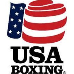 Dead Game Boxing Gym