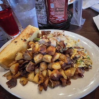 Iron Gate Cafe - Cafes Near Me - Albany, New York Iron Gate Cafe - Cafes Near Me - Albany, New York