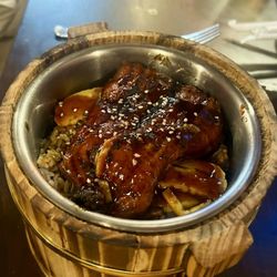 Sun Izakaya