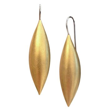 Szor Collections - Jewelry Near Me - Dallas, Texas Szor Collections - Jewelry Near Me - Dallas, Texas