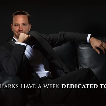 Stefan West - Mr. Murrieta - Who doesn't like Shark Week! - Real Estate Agents Near Me - Murrieta, California Stefan West - Mr. Murrieta - Who doesn't like Shark Week! - Real Estate Agents Near Me - Murrieta, California