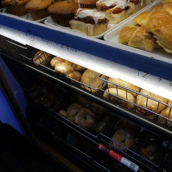 What A Bagel - Bagels Near Me - Glen Oaks, New York What A Bagel - Bagels Near Me - Glen Oaks, New York