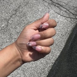 Vivi Nail & Spa