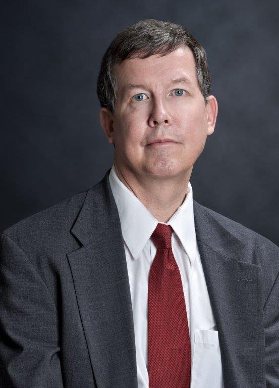 Michael Monce Attorney at Law - disability attorney in Erlanger, KY