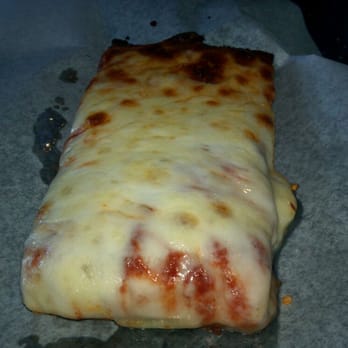 Arinell Pizza - Sicilian - Pizza Near Me - Berkeley, California Arinell Pizza - Sicilian - Pizza Near Me - Berkeley, California