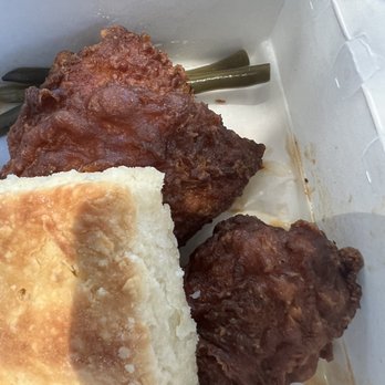 Bo Bo's Fine Chicken Restaurant - Dipped chicken - Southern Near Me - Virginia Beach, Virginia Bo Bo's Fine Chicken Restaurant - Dipped chicken - Southern Near Me - Virginia Beach, Virginia